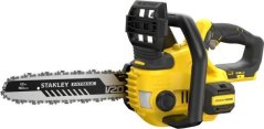 Stanley SFMCCS630B 18 V 30 cm