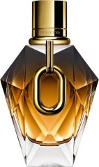 Paco Rabanne PACO RABANNE Million Gold For Her Parfum spray 90ml WOMEN
