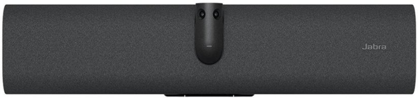 Jabra PANACAST 40 VBS BAR ONLY