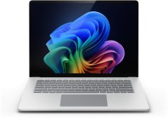 Microsoft Microsoft Surface Notebook7 15" CU5/32GB/256GB DE Prokovin W11P