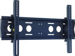 Edbak držiak nástenný TWB2 60'' - 86''