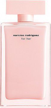 Narciso Rodriguez For Her EDP 50 ml WOMEN