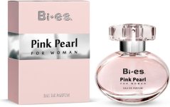 Bi-es Pink Pearl EDP 50 ml WOMEN