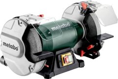 Metabo METABO. TABLE GRINDER DSD 200 PLUS 750W