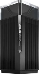 Asus ZenWiFi Pro ET12 AXE11000 (90IG05Z0-MO3A10)