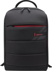 Bestlife 15.6" (514348)