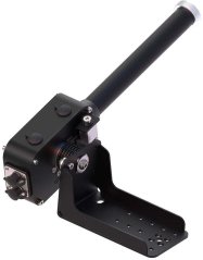 Wolf-Garten Virpil Controls Rotor TCS Base - Upgraded