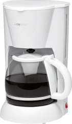 Crokovronic KA 3473 Biely