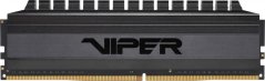 Patriot Patriot DDR4 32GB 3200MHz Bulk Hynix Chip