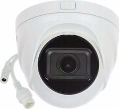 BCS View KAMERA IP BCS-V-EIP44VSR3 - 4 Mpx 2.8 ... 12 mm - MOTOZOOM BCS View