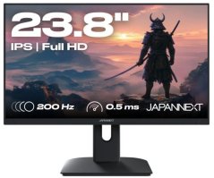 JapanNext JN-I238FHD200F