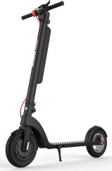 Beaster Scooter  BS801B