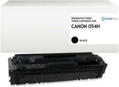 CoreParts CoreParts QI-HP2155B Kaseta Tonerowa