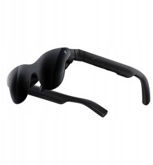 RayNeo Okuliare AR RayNeo Air 4 Pro