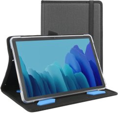 Mobilis Mobilis ACTIV Pack Case Galaxy Tab A9+ 11'' SM-X210/216