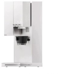Dr. Coffee XBloom Studio white (FW-02B-02EU)