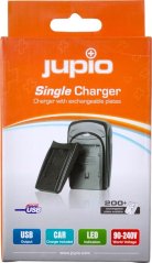 Jupio JSC0010 Single