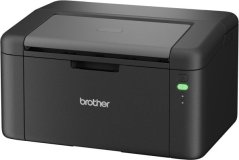 Brother HL-L1240W (HLL1240WRE1)