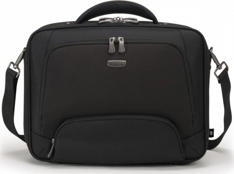 Dicota Eco Multi Pro 15.6" (D30850-RPET)