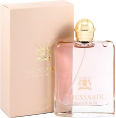 Trussardi Delicate Rose EDT 100 ml WOMEN