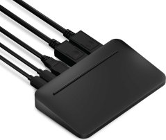 Brydge Lite USB-C (BRYSTONEL)