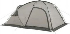 Naturehike Namiot shandi one bedroom cnk2300zp017-grey NATUREHIKE
