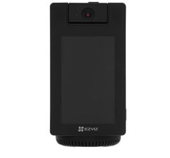 Ezviz S10 2K+ Type-C 4MP