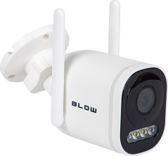 Blow Kamera WiFi BLOW 5MP 2,8mm BL-W5K28BWP