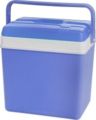 Redcliffs LODÓWKA PASYWNA 24L