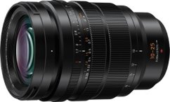 Panasonic Panasonic Leica DG Vario-Summilux 10-25mm f/1.7 ASPH. lens