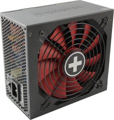 Xilence Performance X 1250W (XN078)