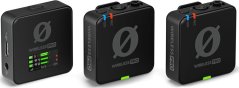 Rode Wireless Pro (WIPRO)