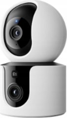 Xiaomi Dual Smart Camera C300 Kulisty Kamera bezpieczeństwa IP Wewnętrzna 2304 x 1296 px Sufit/ściana/biurko