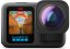 GoPro Hero 13 Creator Edition Čierna