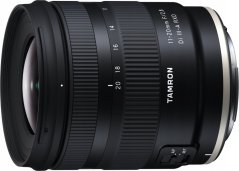 Tamron Tamron 11-20mm F/2.8 DiIII-A RXD Canon RF