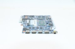 Lenovo MB L81WB WIN 6405U_UMA_4G