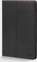 Trunk 10,9" Air/iPad 11.0" Pro