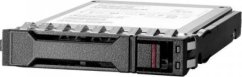 HP 2TB 3.5'' SATA III (6 Gb/s)  (861681-B21)