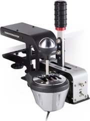 Thrustmaster držiak TM Racing Clamp (4060094)