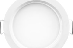 Zamel SUPLA Sada 3 opraw downlight LED 4000K sterowanie WI-FI TYP: ZSO-01/4000 SPL10000034