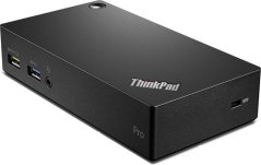 Lenovo ThinkPad Pro Dock USB-A (40A70045DE)