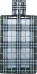 Burberry Brit for Him (nová verzia) EDT 30 ml MEN