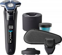 Philips SHAVER S7886/58 PHILIPS