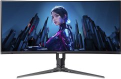 Acer Acer Predator X34X5b  34"   86,4cm 21:9  240Hz 3440x1440