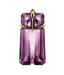 Mugler EDT 30 ml WOMEN
