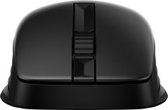 HP 650 (650 Wireless Keyboard and M)