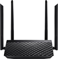 Asus RT-AC1200 V2