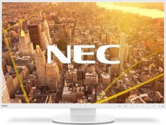 NEC MultiSync EA245WMi-2 (60004488)