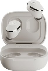 Beyerdynamic Amiron 300 TWS cream (1000935)