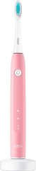 Oral-B Pulsonic Slim Clean 2000 Pink